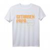 Gitarren Papa Lustiges Vatertag T-Shirt für Gitarristen und Musikliebhaber – Perfektes Geschenk für Vater und Vatertag