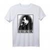 Friedrich Nietzsche Übermensch T-Shirt – Philosophie, Gott tot & Existentialismus Geschenk für Denker, Studenten & Atheisten