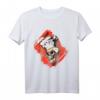 Koch Totenkopf Motiv Besteck Kochen Chefkoch T-Shirt – Lustiges Geschenk für Hobby- und Profiköche, Azubis und Küchenrebellen