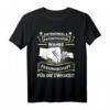 Patenonkel & Patentochter T-Shirt – Lustiges Partnerlook für Taufpaten und Patentöchter, Perfektes Geschenk für Freunde & Familie mit Humor