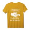 Patenonkel & Patentochter T-Shirt – Lustiges Partnerlook für Taufpaten und Patentöchter, Perfektes Geschenk für Freunde & Familie mit Humor