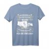 Patenonkel & Patentochter T-Shirt – Lustiges Partnerlook für Taufpaten und Patentöchter, Perfektes Geschenk für Freunde & Familie mit Humor