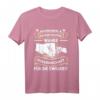 Patenonkel & Patentochter T-Shirt – Lustiges Partnerlook für Taufpaten und Patentöchter, Perfektes Geschenk für Freunde & Familie mit Humor
