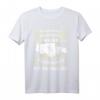 Patenonkel & Patentochter T-Shirt – Lustiges Partnerlook für Taufpaten und Patentöchter, Perfektes Geschenk für Freunde & Familie mit Humor