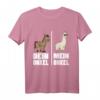 Dein Onkel Mein Onkel Patenonkel Neffe Nichte T-Shirt – Lustiges Geburtstagsgeschenk für kleine Jungen, Neffen & Nichten