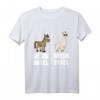 Dein Onkel Mein Onkel Patenonkel Neffe Nichte T-Shirt – Lustiges Geburtstagsgeschenk für kleine Jungen, Neffen & Nichten