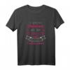 Lustiges Patentante T-Shirt mit Design für Taufpatinnen & Erzieherinnen - Das perfekte Geschenk für die liebe Patentante