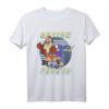 Darkwing Duck Action Packed Crew T-Shirt zum HapDeer - Offizielles Disney Merchandise für Männer, Frauen, Jungen & Mädchen