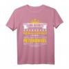 Patenonkel Shirt Geschenk - Lustige Sprüche T-Shirt für Paten, Onkel & Geburtstags- sowie Weihnachtsgeschenk