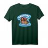 Ice Age Scrat Epic Cuteness T-Shirt – Offizielles Ice Age Merchandise für Kinder und Erwachsene, Lustiges und Niedliches Design