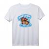 Ice Age Scrat Epic Cuteness T-Shirt – Offizielles Ice Age Merchandise für Kinder und Erwachsene, Lustiges und Niedliches Design