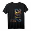 Lustiges 12. Geburtstag T-Shirt für Jungen und Mädchen - Witzige Geschenkidee & Dekoration für den 12. Geburtstag