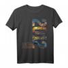 Lustiges 12. Geburtstag T-Shirt für Jungen und Mädchen - Witzige Geschenkidee & Dekoration für den 12. Geburtstag
