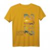 Lustiges 12. Geburtstag T-Shirt für Jungen und Mädchen - Witzige Geschenkidee & Dekoration für den 12. Geburtstag