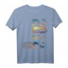 Lustiges 12. Geburtstag T-Shirt für Jungen und Mädchen - Witzige Geschenkidee & Dekoration für den 12. Geburtstag
