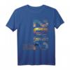 Lustiges 12. Geburtstag T-Shirt für Jungen und Mädchen - Witzige Geschenkidee & Dekoration für den 12. Geburtstag