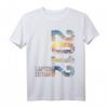Lustiges 12. Geburtstag T-Shirt für Jungen und Mädchen - Witzige Geschenkidee & Dekoration für den 12. Geburtstag