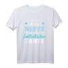 Stolzer Neffe einer unglaublich fantastischen Tante T-Shirt – Perfektes Geschenk für Familienmitglieder