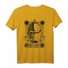 Star Wars Rise of Skywalker Ornate Trooper Dark Side T-Shirt - Offizielles Merchandise für Fans, Männer, Frauen, Kinder