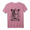 Star Wars Rise of Skywalker Ornate Trooper Dark Side T-Shirt - Offizielles Merchandise für Fans, Männer, Frauen, Kinder