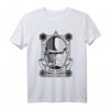 Star Wars Rise of Skywalker Ornate Trooper Dark Side T-Shirt - Offizielles Merchandise für Fans, Männer, Frauen, Kinder