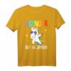Lustiges T-Shirt zum HapDeer für Mann & Frau - Geschenkidee & Deko für 40 Jahre Feier