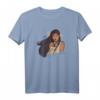 HapDeer Disney Pocahontas T-Shirt - Offiziell Lizenzierte Vintage Prinzessinnen Mode für Männer, Frauen, Jungen und Mädchen