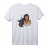 HapDeer Disney Pocahontas T-Shirt - Offiziell Lizenzierte Vintage Prinzessinnen Mode für Männer, Frauen, Jungen und Mädchen
