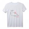 Find X - Found it T-Shirt für Abenteurer und Reiselustige - Lustiges Herren-Shirt mit Spruch, klassisch geschnitten