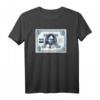 The Office Schrute Buck Funny T-Shirt – Offiziell lizenziertes NBCUniversal Merchandise für Fans und Humorliebhaber