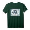 The Office Schrute Buck Funny T-Shirt – Offiziell lizenziertes NBCUniversal Merchandise für Fans und Humorliebhaber