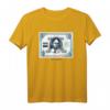 The Office Schrute Buck Funny T-Shirt – Offiziell lizenziertes NBCUniversal Merchandise für Fans und Humorliebhaber