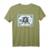 The Office Schrute Buck Funny T-Shirt – Offiziell lizenziertes NBCUniversal Merchandise für Fans und Humorliebhaber