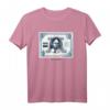 The Office Schrute Buck Funny T-Shirt – Offiziell lizenziertes NBCUniversal Merchandise für Fans und Humorliebhaber