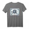 The Office Schrute Buck Funny T-Shirt – Offiziell lizenziertes NBCUniversal Merchandise für Fans und Humorliebhaber