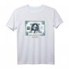 The Office Schrute Buck Funny T-Shirt – Offiziell lizenziertes NBCUniversal Merchandise für Fans und Humorliebhaber