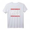 Not Vegan 100% Veganfrei Anti Vegan T-Shirt – Lustiges Geschenk für Fleischliebhaber & Grillfans