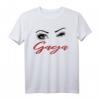 Lustiges HapDeer T-Shirt für Frauen mit Augen Gaga und Zwinker-Motiv – Perfekt für Oma, Mutter & Frauenfeiern