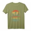 Onkel Pate Held T-Shirt – Lustiges Geschenk für Patenonkel, Taufe, Firmung & Erstkommunion, Beste Onkel & Brüder