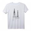 Dom Vintage Köln T-Shirt für Kölner Fans & Jecke - Heimat, Karneval & Fastelovend Outfit für Rosenmontag, Weiberfastnacht & mehr