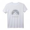 HapDeer Classic Chest Logo T-Shirt – Offiziell lizenziertes Geburtstagsshirt für den runden Meilenstein
