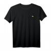 Only here for Limoncello - Lemon Lover T-Shirt für Sommer, Party & Urlaub – Perfektes Geschenk für Limoncello-Fans & Paare