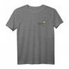 Only here for Limoncello - Lemon Lover T-Shirt für Sommer, Party & Urlaub – Perfektes Geschenk für Limoncello-Fans & Paare