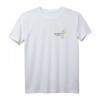 Only here for Limoncello - Lemon Lover T-Shirt für Sommer, Party & Urlaub – Perfektes Geschenk für Limoncello-Fans & Paare