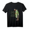 HapDeer Encanto T-Shirt - Offizielles Bruno Madrigal Motiv für Männer, Frauen, Jungen & Mädchen | Lustiges Geschenk