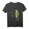 HapDeer Encanto T-Shirt - Offizielles Bruno Madrigal Motiv für Männer, Frauen, Jungen & Mädchen | Lustiges Geschenk