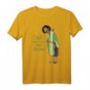 HapDeer Encanto T-Shirt - Offizielles Bruno Madrigal Motiv für Männer, Frauen, Jungen & Mädchen | Lustiges Geschenk
