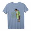 HapDeer Encanto T-Shirt - Offizielles Bruno Madrigal Motiv für Männer, Frauen, Jungen & Mädchen | Lustiges Geschenk