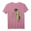HapDeer Encanto T-Shirt - Offizielles Bruno Madrigal Motiv für Männer, Frauen, Jungen & Mädchen | Lustiges Geschenk