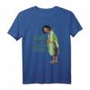 HapDeer Encanto T-Shirt - Offizielles Bruno Madrigal Motiv für Männer, Frauen, Jungen & Mädchen | Lustiges Geschenk